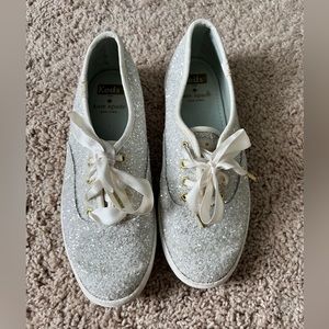 Kate Spade Keds